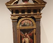 Buonconvento  2015 199